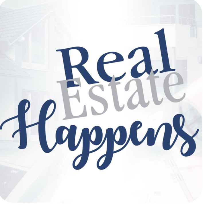 real-estate-happens