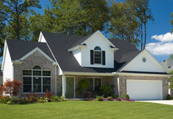 Chesapeake Property Managers